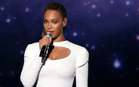 [Video] Beyonce Debuts “I Was Here” Video Plus Valerie Amos And Beyonce Speak On World ...