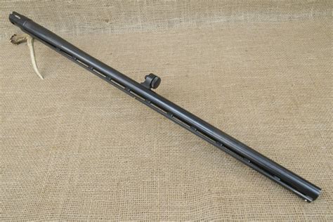 Mossberg 500 Series 12 Gauge Barrel | Old Arms of Idaho, LLC