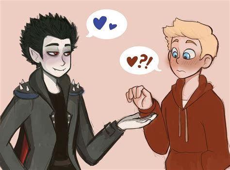 Werewolf Vs Vampire, Vampire Comic, Vampire Love, Vampire Art, Cute ...