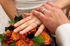Wedding Rings Free Stock Photo - Public Domain Pictures