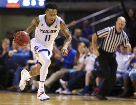 Photo gallery: Men's Basketball - Tulsa Golden Hurricane vs. UConn ...