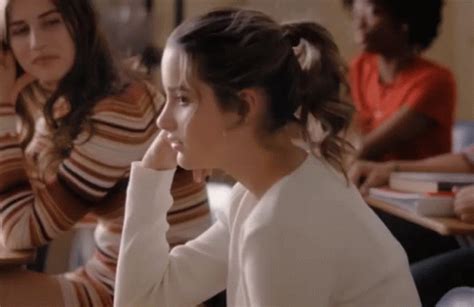 Bored Class GIF - Bored Class Tired - Discover & Share GIFs | Annie ...