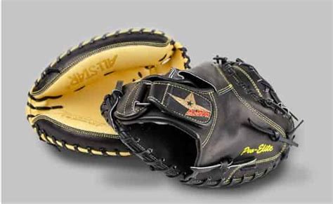 7 Steps To Clean Leather Baseball Gloves - Newerabag