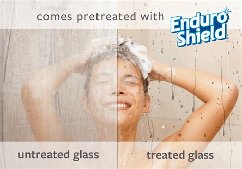 Enduroshield - GlassPro Services