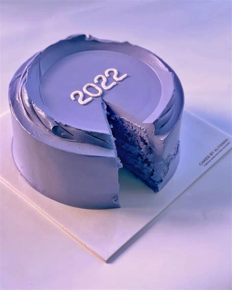 pantone 2022 color trends | Very Peri Pantone 2022 Purple Food, Purple Art, Pastel Purple ...