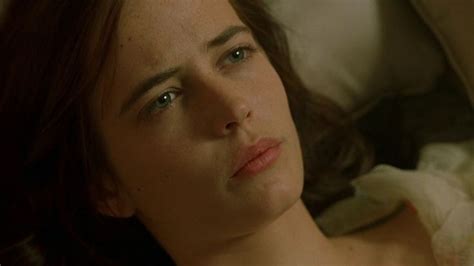 Dir: Bernardo Bertolucci DoP: Fabio Cianchetti Year: 2003 Purchase U.S. Purchase U.K. | The ...