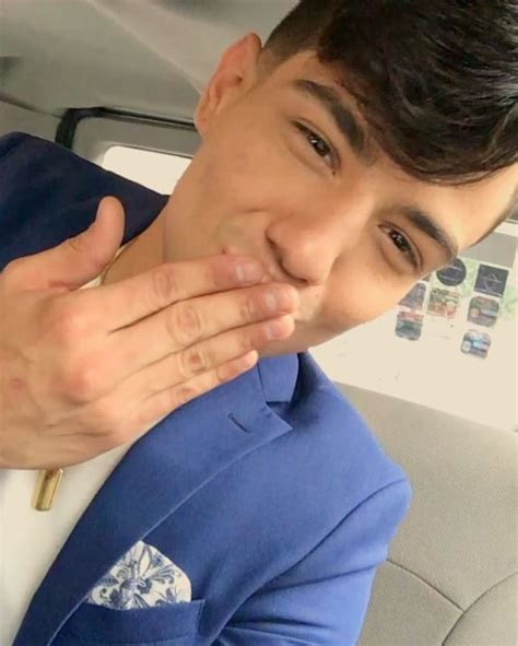 Just for you baby ️ #luiscoronel | Luis coronel, Dream boyfriend ...