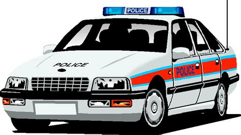 Free Police Car Clip Art, Download Free Police Car Clip Art png images, Free ClipArts on Clipart ...
