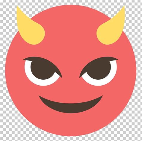 Face With Tears Of Joy Emoji Devil Emojipedia PNG, Clipart, A4 Background, Cartoon, Cat, Circle ...