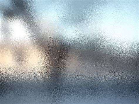 Frosted Glass Texture | Texturas visuales, Textura vidrio, Texturas photoshop