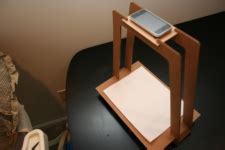 DIY: iPhone Document Scanner - iPhone Hacks | #1 iPhone, iPad, iOS Blog