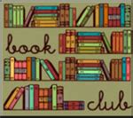 Library / Book Club