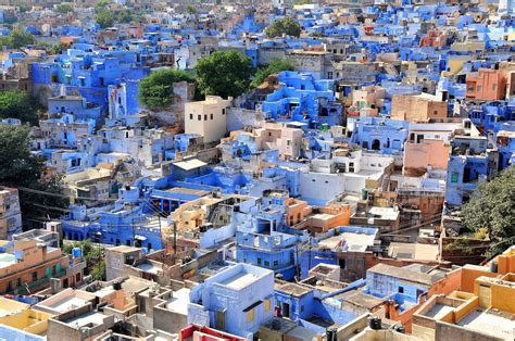 Jodhpur travel | Rajasthan, India - Lonely Planet