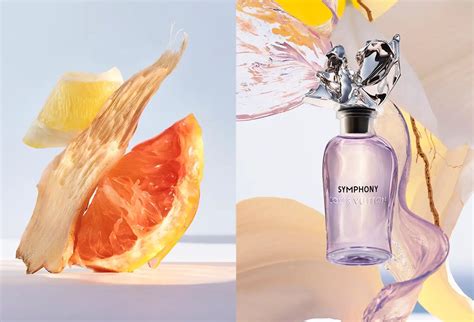 Lv Perfumes For Women | semashow.com