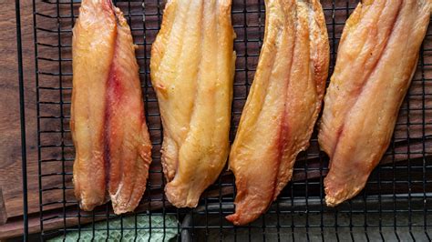 Smoked Catfish | MeatEater Cook