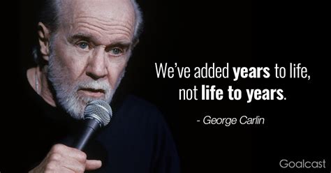 The Best Ideas for George Carlin Inspirational Quotes – Home, Family, Style and Art Ideas