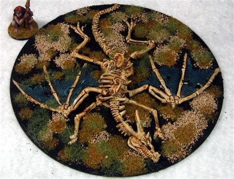 Pin on Gaming Terrain & Miniatures