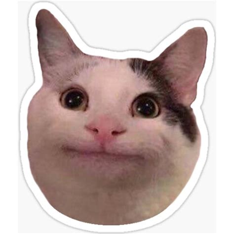 Meme Sticker Memes Para Stickers Png 1024x830 Png Dow - vrogue.co