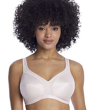 42A Bra: Shop 42A Bra Size | Bare Necessities