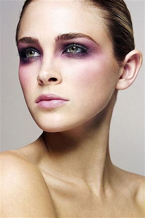 mua makeup | Makeup, Makeup inspiration, Soft makeup looks