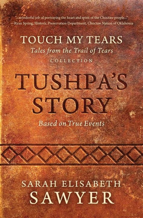 Tushpa's Story, Paperback | Buy Book Now – Indigenous Peoples Resources