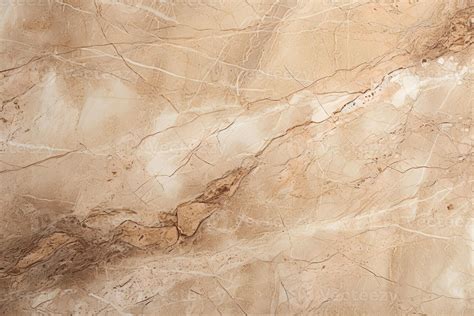 beige marble texture background. beige marble floor and wall tile ...