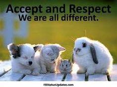 quotes about respect Friendship Wallpaper, Baby Animals, Cute Animals, Small Animals, Funny ...