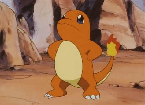 Pokemon Charizard Pfp