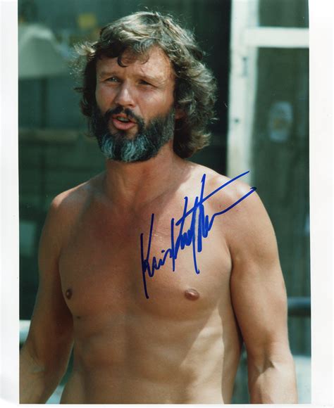 kris kristofferson | kris kristofferson kris kristofferson | Kris ...