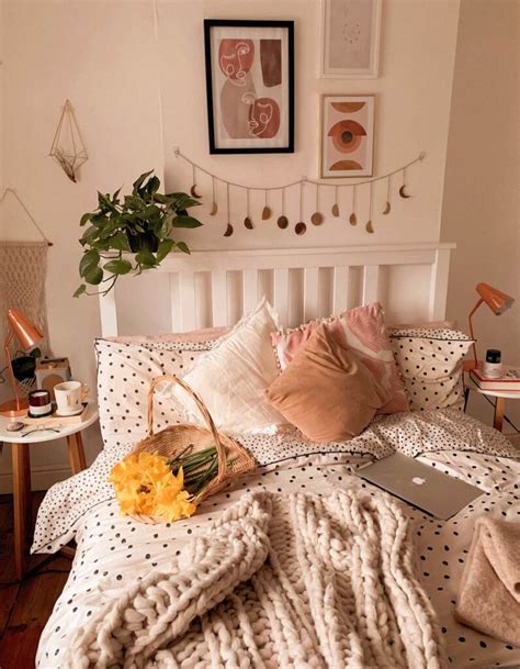 Aesthetic Bedroom Ideas That are Super Cute