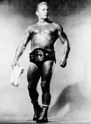 Buddy Rogers (wrestler) - Wikipedia, the free encyclopedia