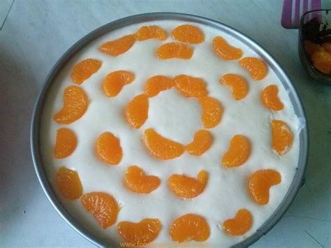 CHEESECAKE - Food Lovers Recipes