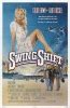 Swing Shift Movie Poster - IMP Awards