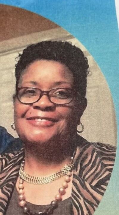 Obituary | Irene Jackson Ruffin | WEATHERLY FUNERAL HOME