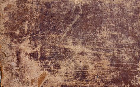 🔥 Download Old Leather Texture Wallpaper by @cbennett | 1920S Vintage ...