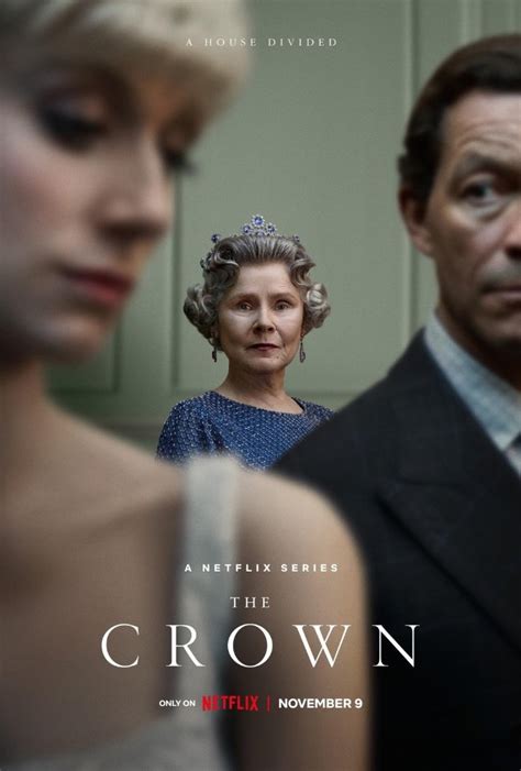 The Crown (2016) - Türkçe Altyazı (655430)