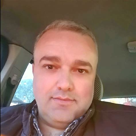 Ivan Bogdanović - General Manager - PC Doctor | LinkedIn