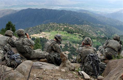 File:US Army Afghanistan 2006.jpg - Wikimedia Commons