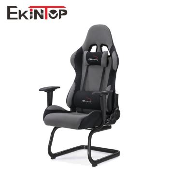Gaming chair without wheels manufacturers, Office furniture solutions | Ekintop
