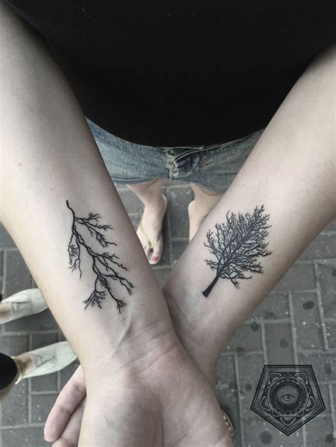 lightning_tree.jpg | Beauty tattoos, Inspirational tattoos, Tattoos