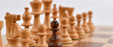 The Best Beginner Chess Sets: A Comprehensive Guide