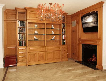 Design & Order Custom Wall Mounted Murphy Bed Cabinets Online