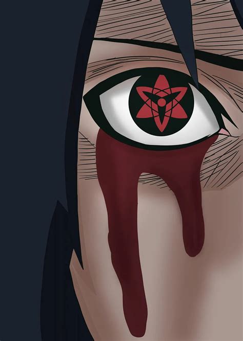 Naruto - Naruto tip / Naruto sasuke rinnegan amaterasu live HD wallpaper | Pxfuel