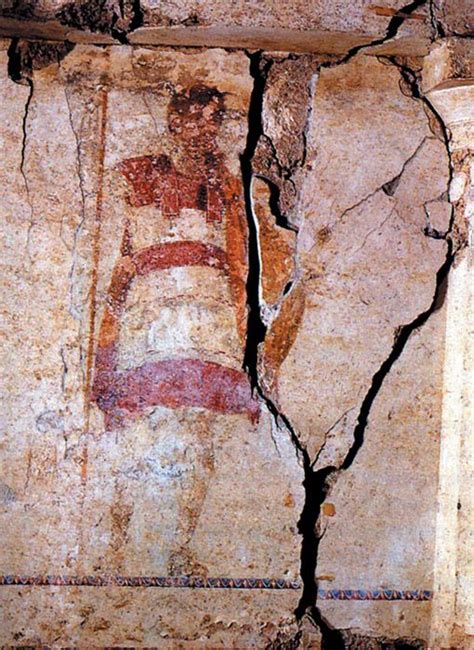 Pin by Green Grasshopper on Ancient Macedonia | Greek paintings ...