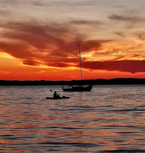 Lake Minnetonka Minnesota | Marina Dock Age