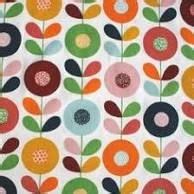 5 Iconic Scandinavian Fabrics Design Lovers Should Know About in 2021 | Scandinavian fabric ...