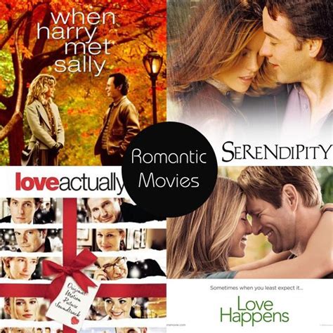 Romantic Movies to watch during holidays! #Cute #Movies. love ,love, love. | Romantic movies ...