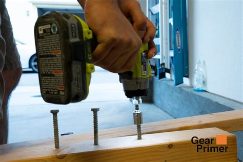 The Best Cordless Power Tool Brands of 2023 | Gear Primer