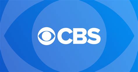 CBS Shows