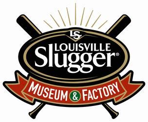 Louisville Slugger Museum & Factory | Wiki | Everipedia